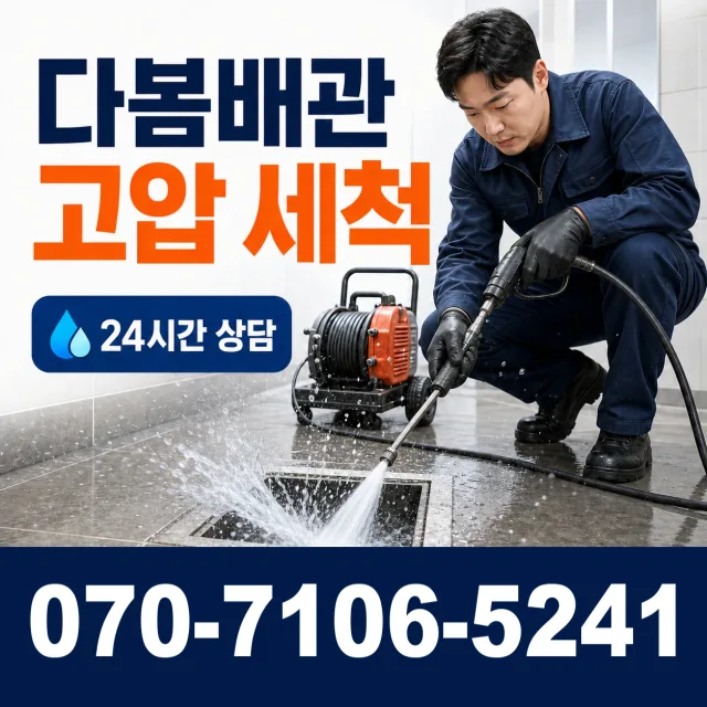 모가면 서경리 싱크대교체 상담 이미지 4